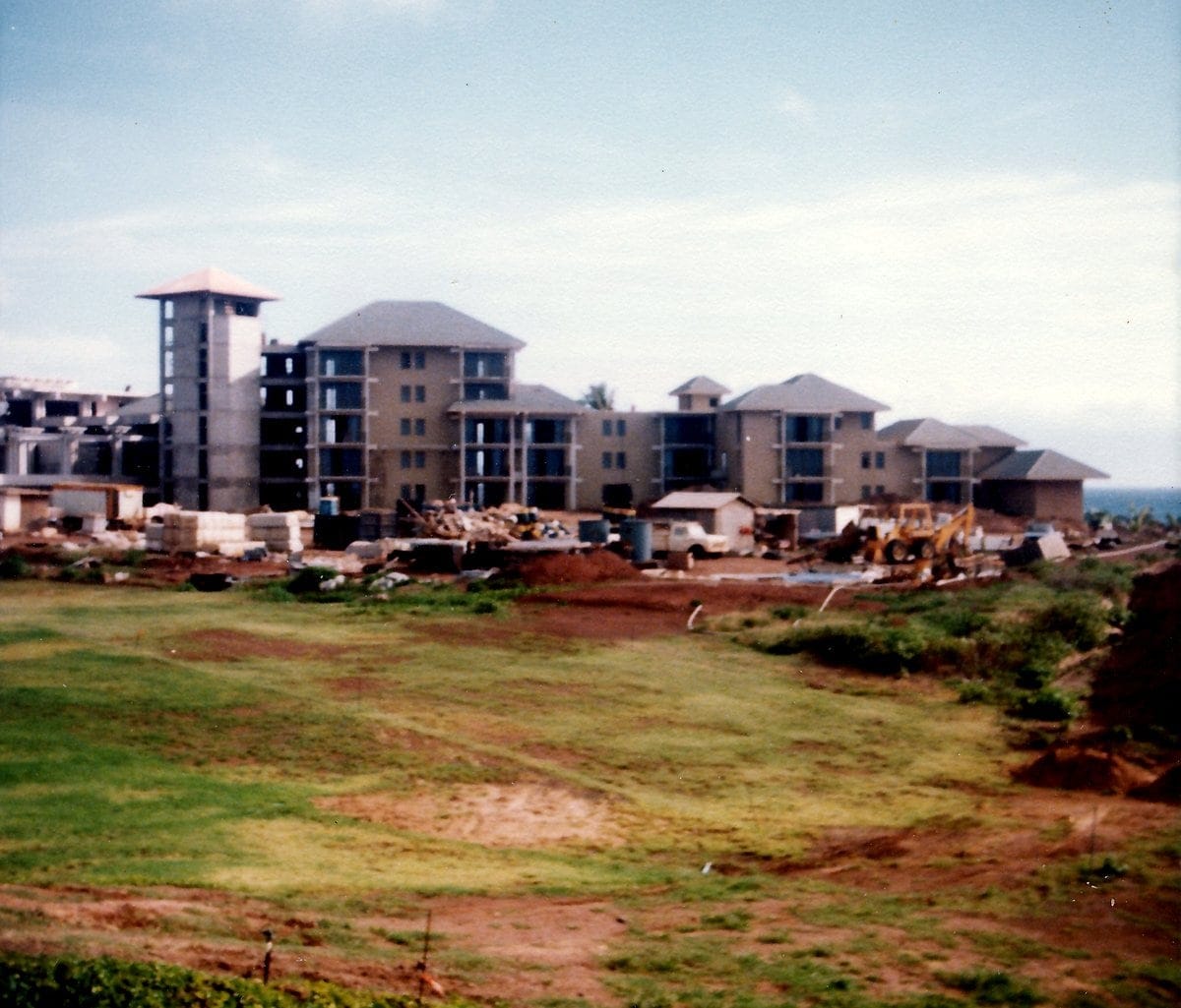 Jul 1978