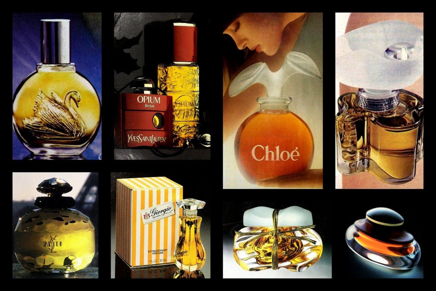Most Popular On Sale Ladies Perfume Uk