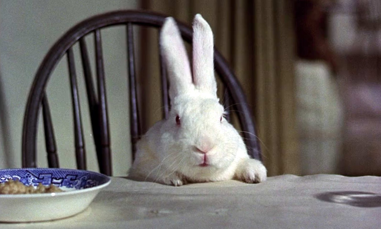 Old Bedknobs and Broomsticks movie scene via ClickAmericana com (13)