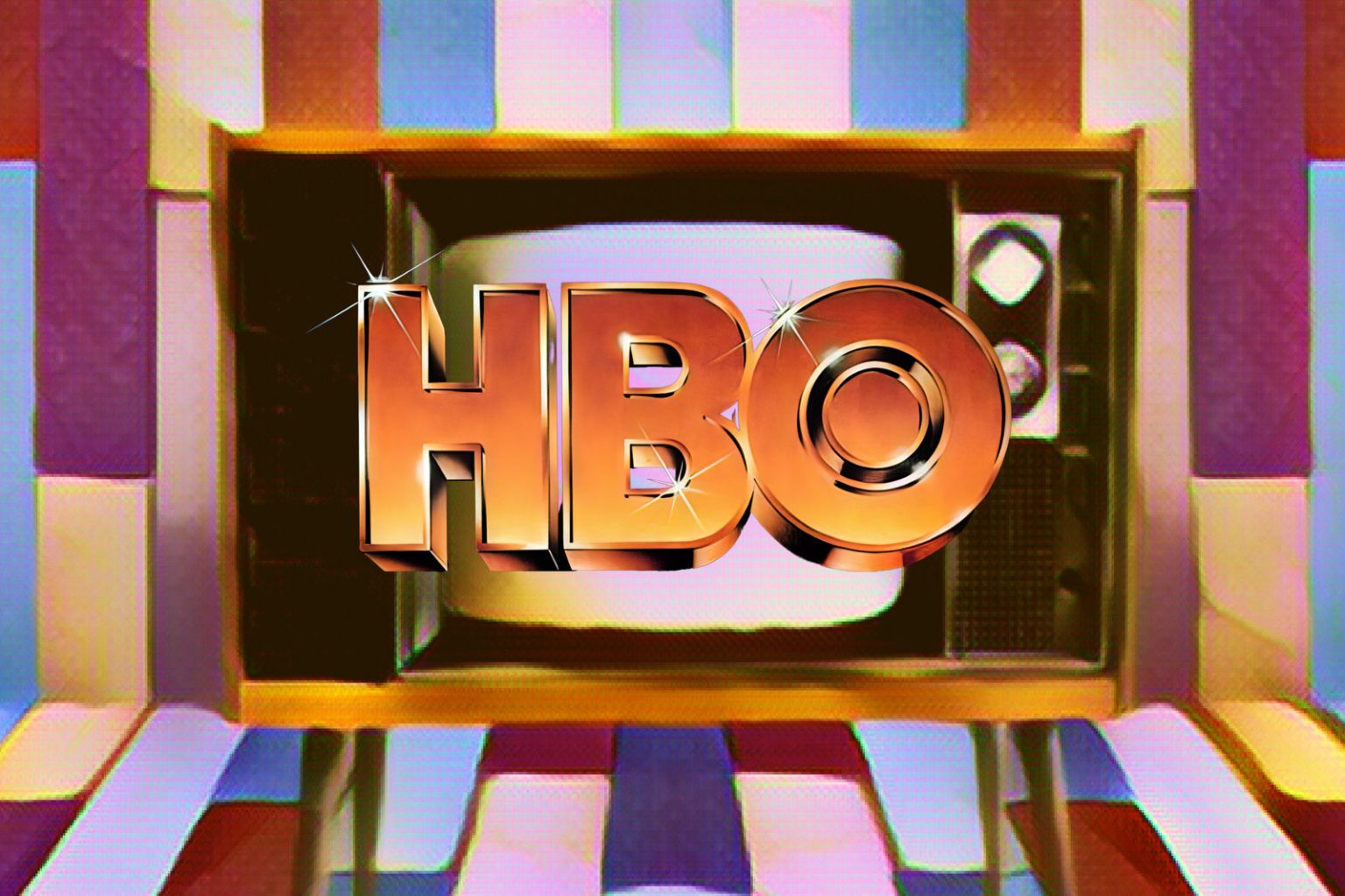 Old HBO was revolutionary television - here's what it was like! (1970s - When Does Free Guy Come To Hbo Max