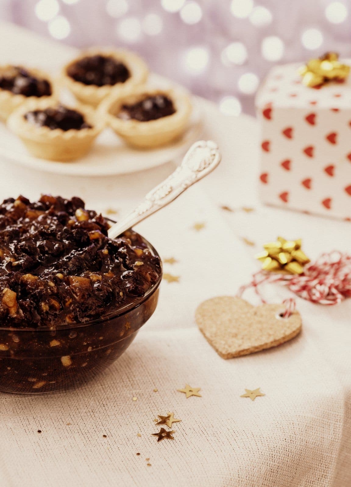 The best mincemeat pie traditions: 20 vintage recipes from 1850 to 1950 13 Old-fashioned New England mincemeat recipes