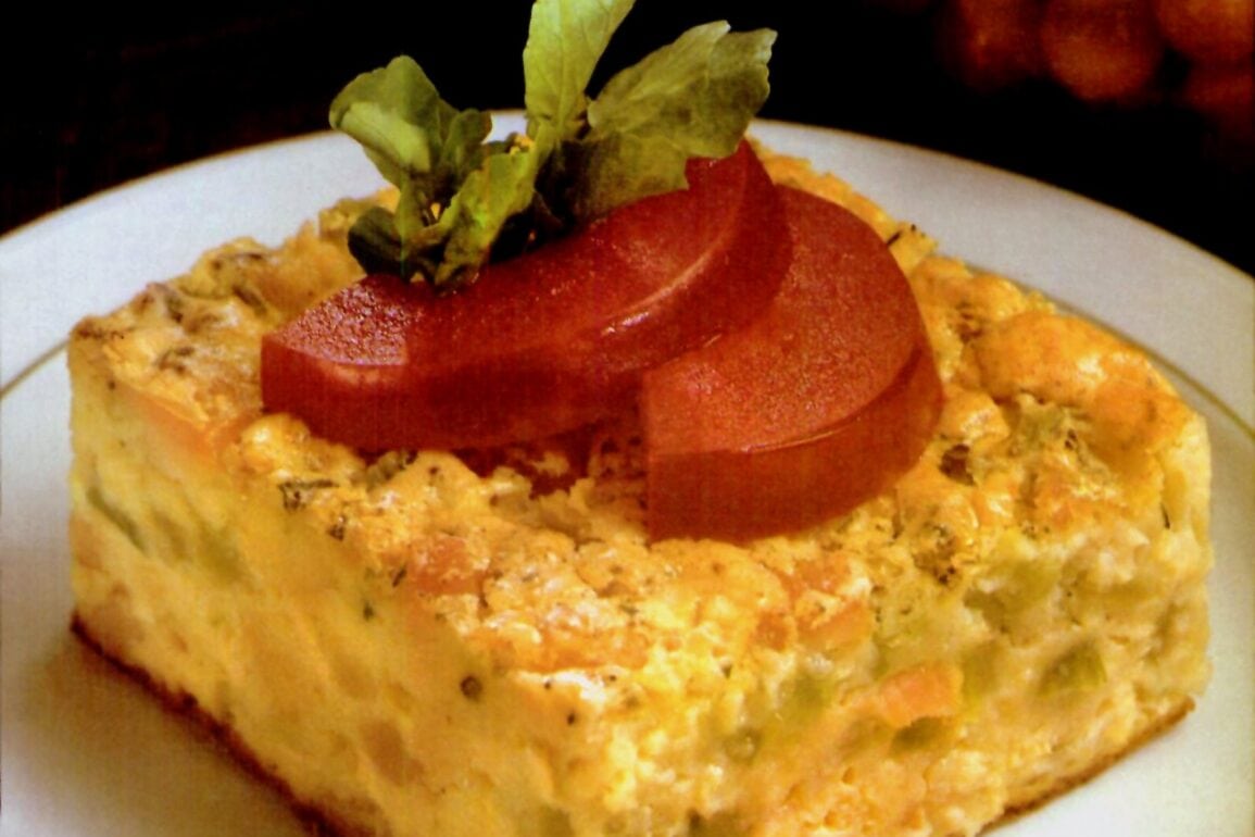 Want to make some old-fashioned plum pudding? Take a look at these 3