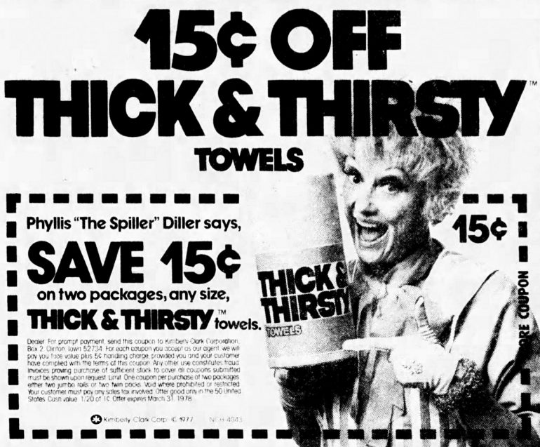 Vintage colored paper towels See 60+ oldfashioned patterns, colors