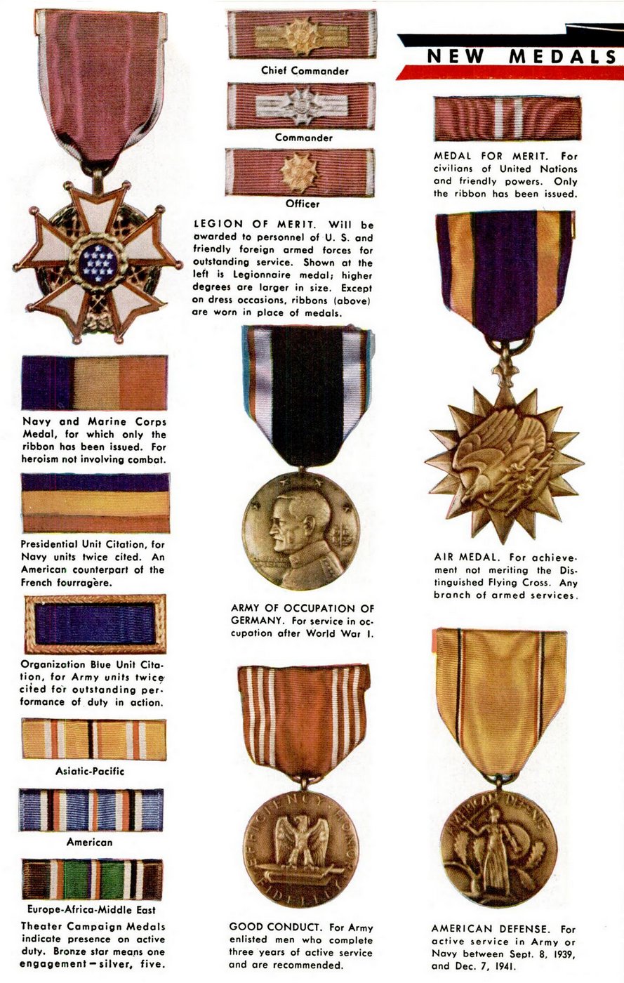 See Dozens Of Vintage US Army Navy Shoulder Insignia Plus WWII 