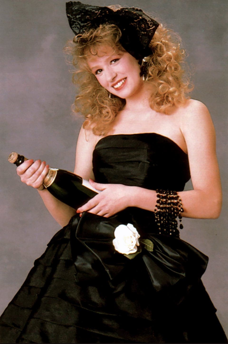 80s Prom Dress Shein Dresses Images 2022