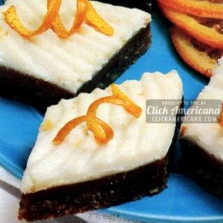 Pumpkin Cookie Bars-dec-1987-recipe