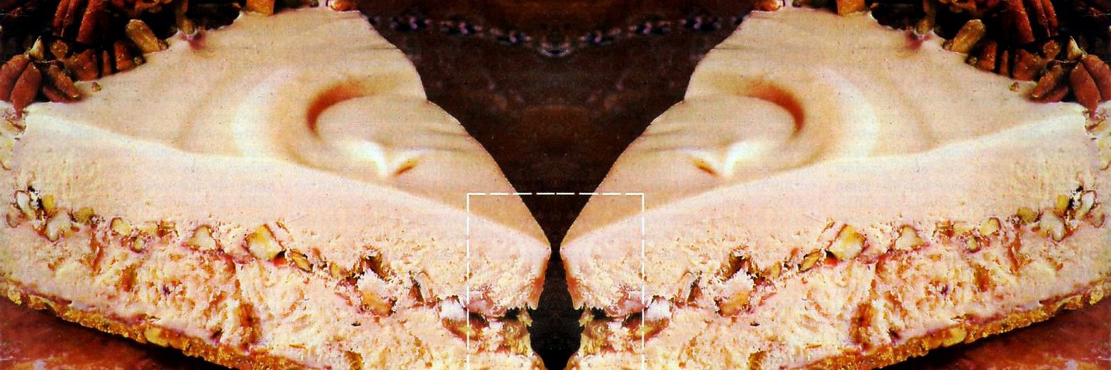 2 classic butterscotch ice cream pie recipes - Click Americana