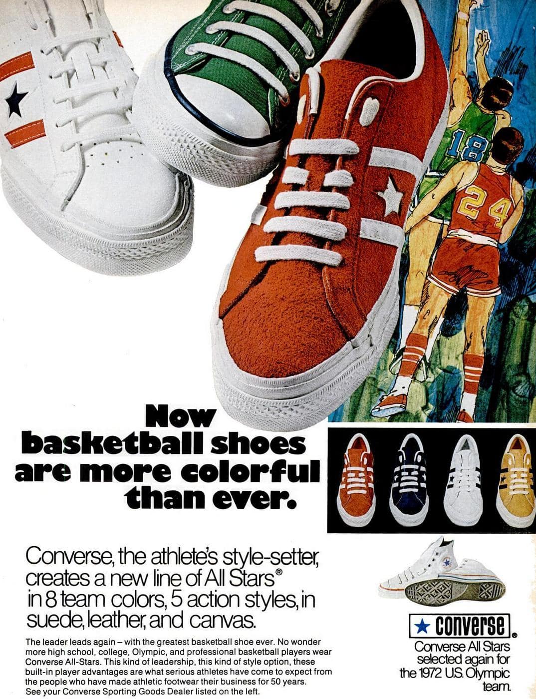 Converse vintage shoes The oldschool Chucks, sneakers & athletic footwear Click Americana