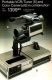 Vintage camcorders revolutionized how we captured memories (1970s-1990s ...