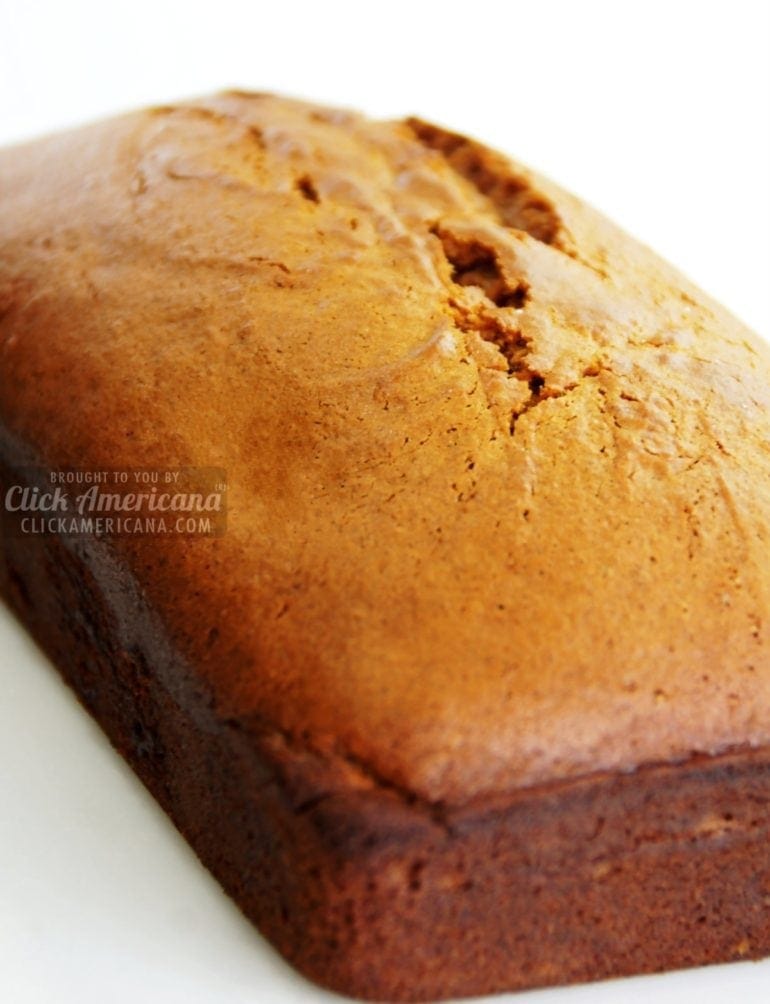 Magic tomato soup cake recipes from the 50s & 60s and we tried it