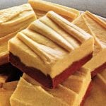 The ultimate guide for making perfect fudge like your grandma used to ...