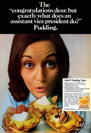 50+ vintage sexist ads so shocking, you almost won't believe they were