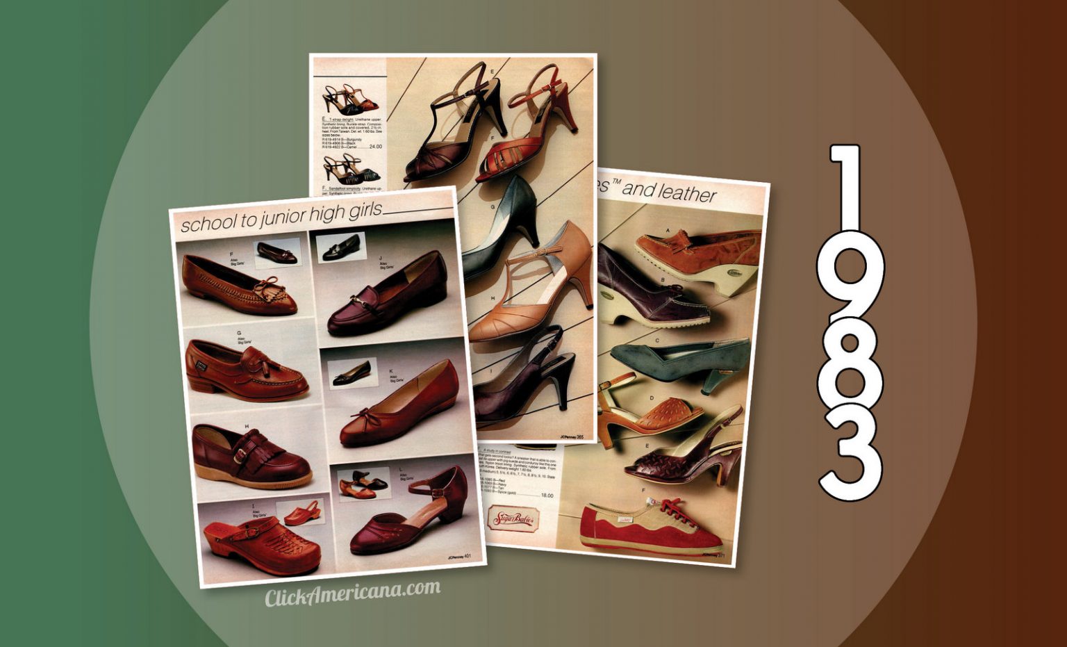 Jcpenney naturalizer shoes Clearance