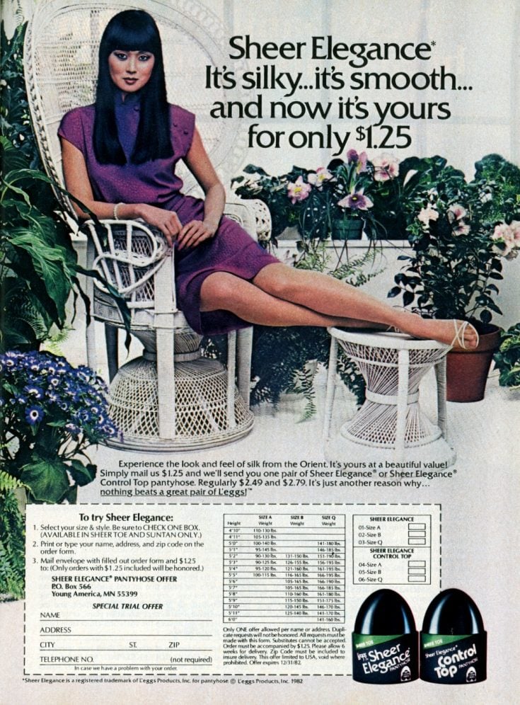 vintage-80s-tights-pantyhose-nylons-came-in-lots-of-awesome-colors