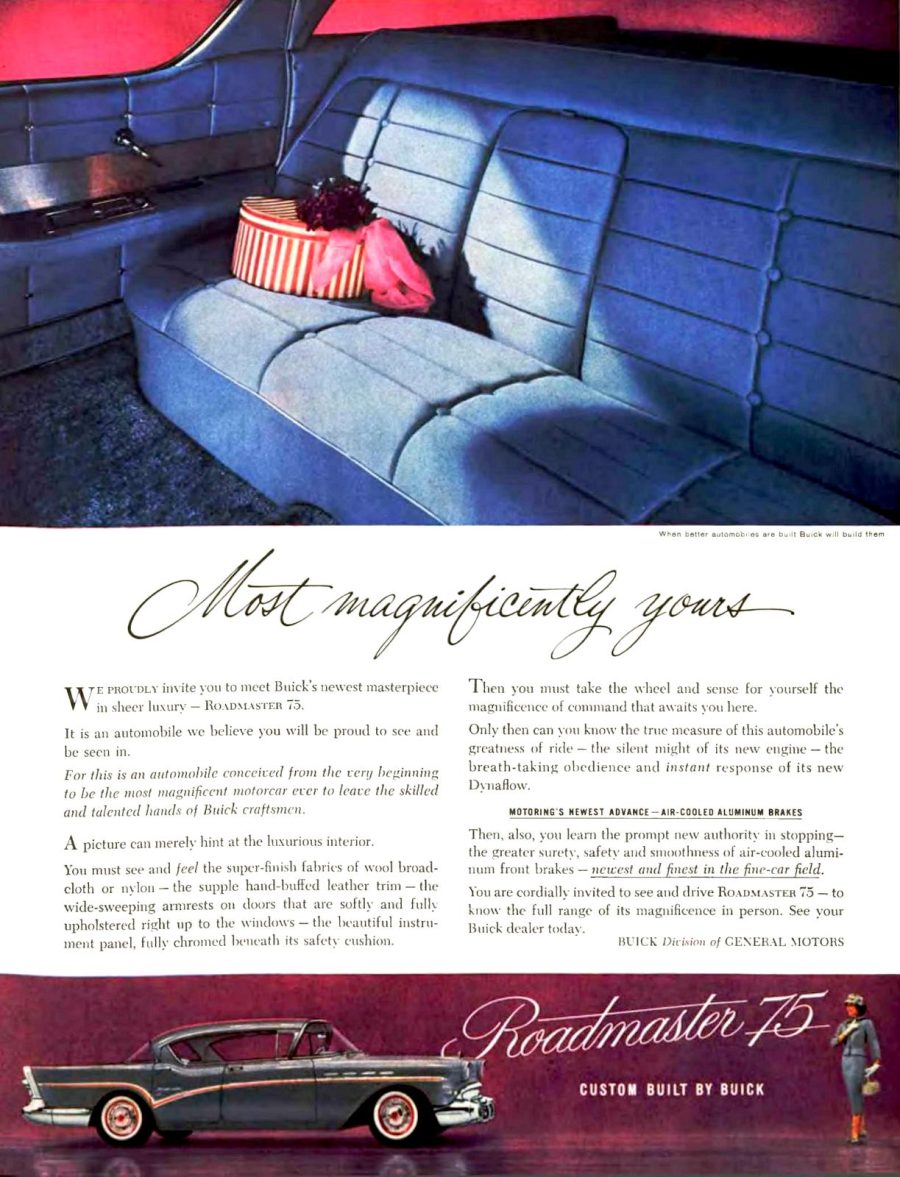 See 24 old car bench seats so comfy, sitting on one felt like you were