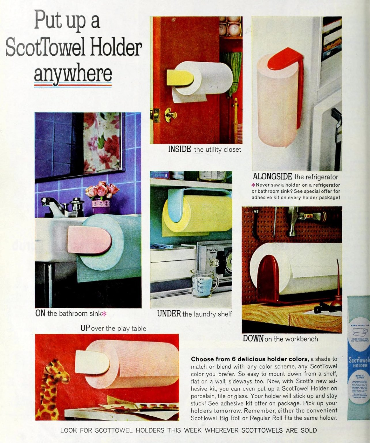 Vintage colored paper towels See 60+ oldfashioned patterns, colors