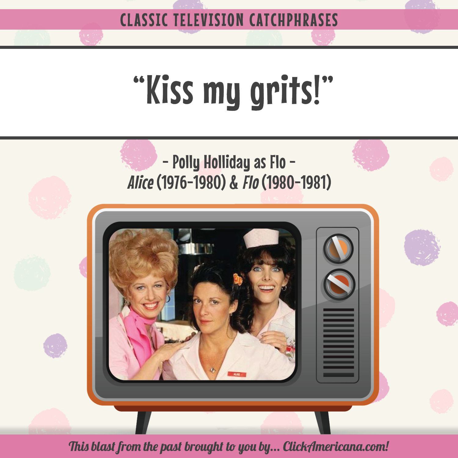 The 10 most famous 80s TV catchphrases everyone was saying back then ...