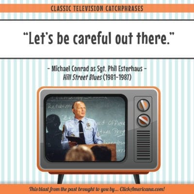 The 10 most famous 80s TV catchphrases everyone was saying back then ...