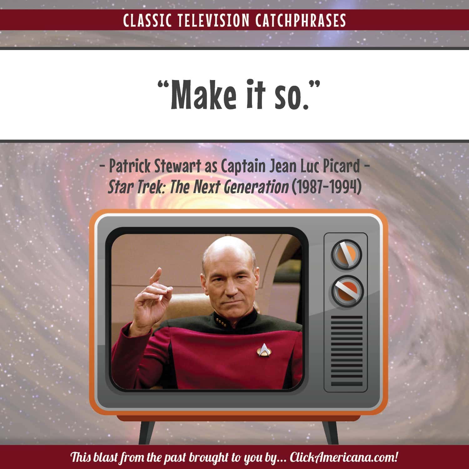 The 10 most famous 80s TV catchphrases everyone was saying back then ...