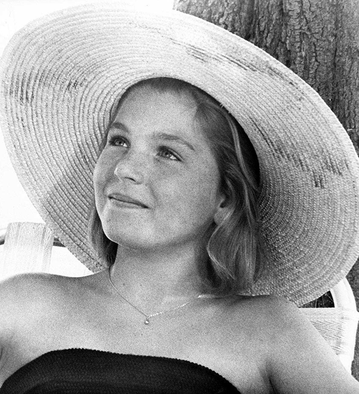 Bad News Bears: The scrappy Little League movie from 1976 that actually got kids right 2 Tatum O'Neal in The Bad News Bears movie 1976