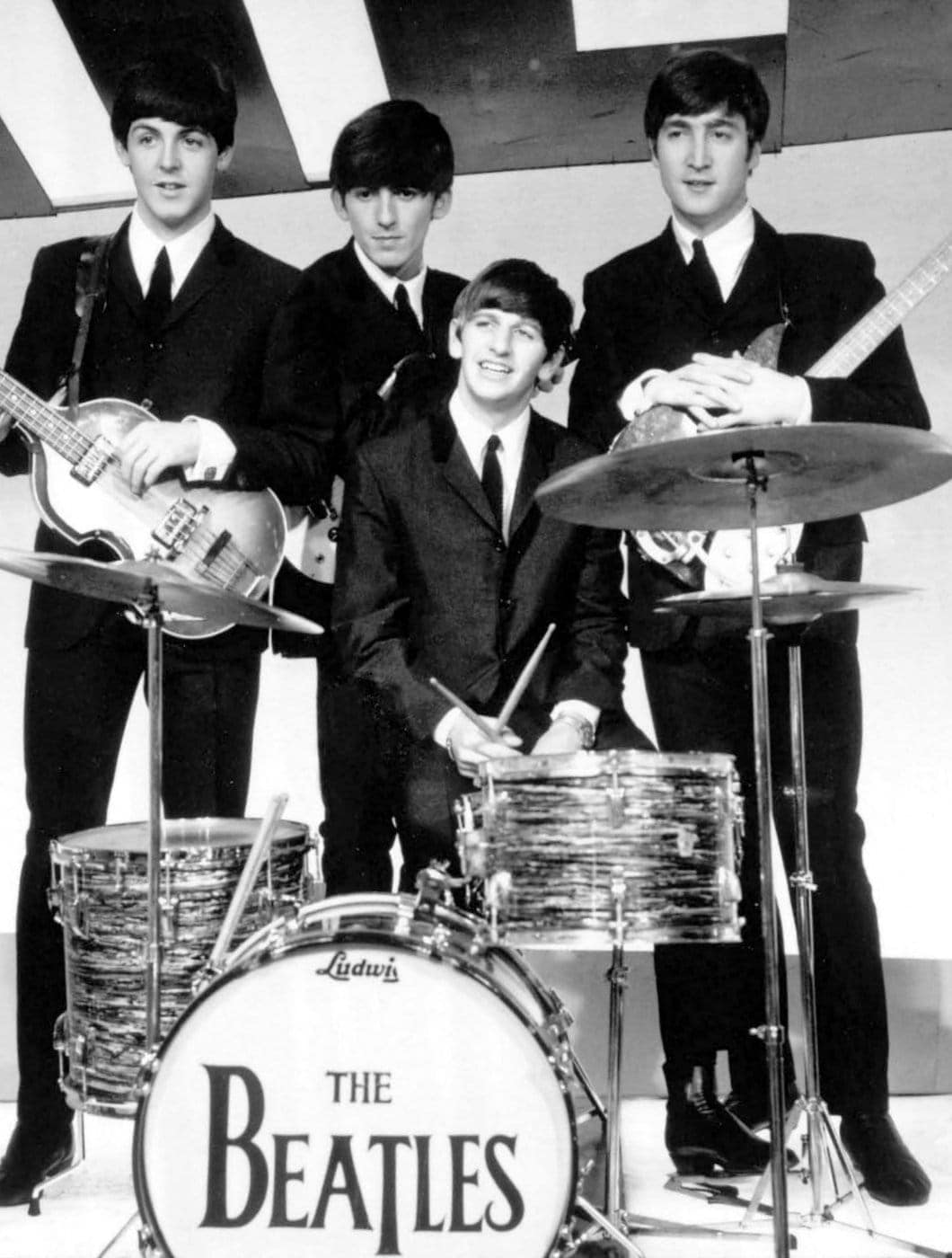 Beatles