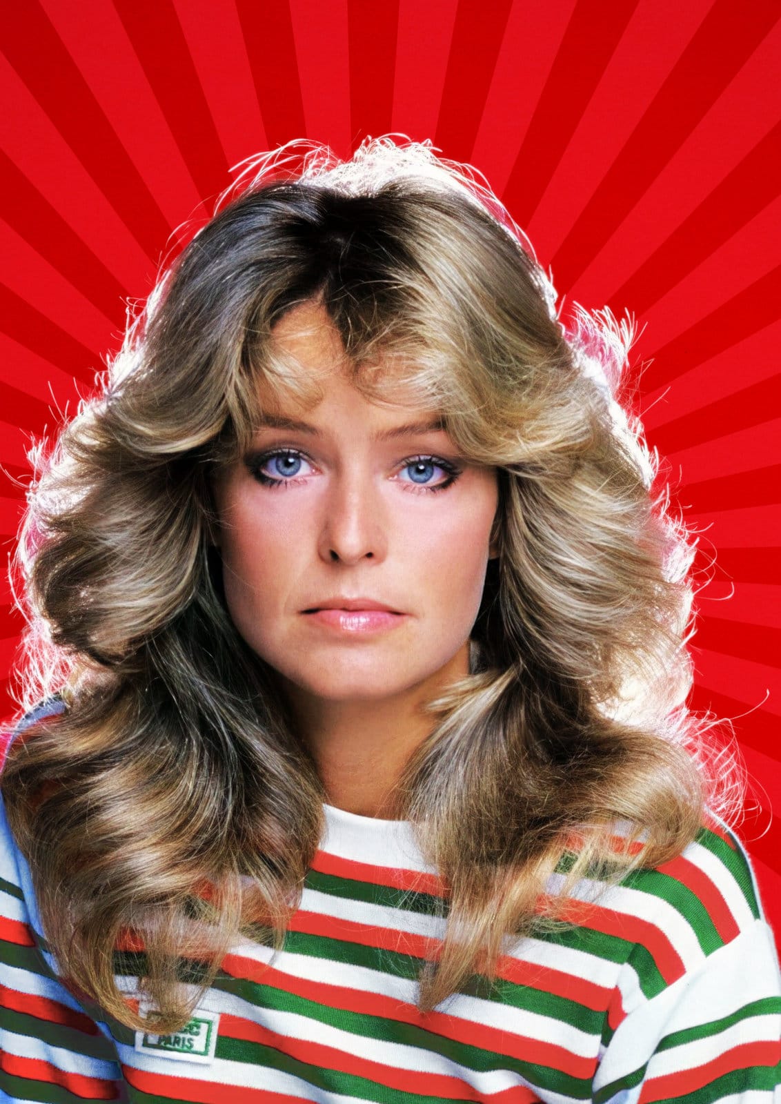 70s Hairstyles Women 70s Hairstyles Women