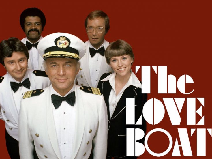 The Love Boat All About About The Classic TV Show Plus The Intro the-love-boat-all-about-about-the-classic-tv-show-plus-the-intro