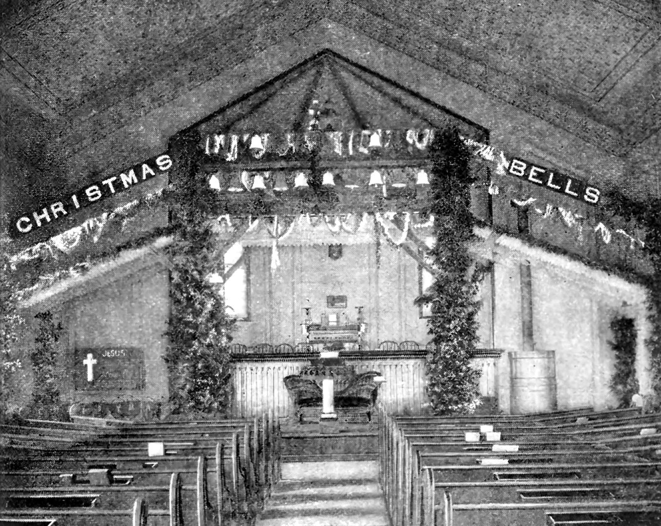 These 16 photos offer a rare peek at how extravagantly Victorian