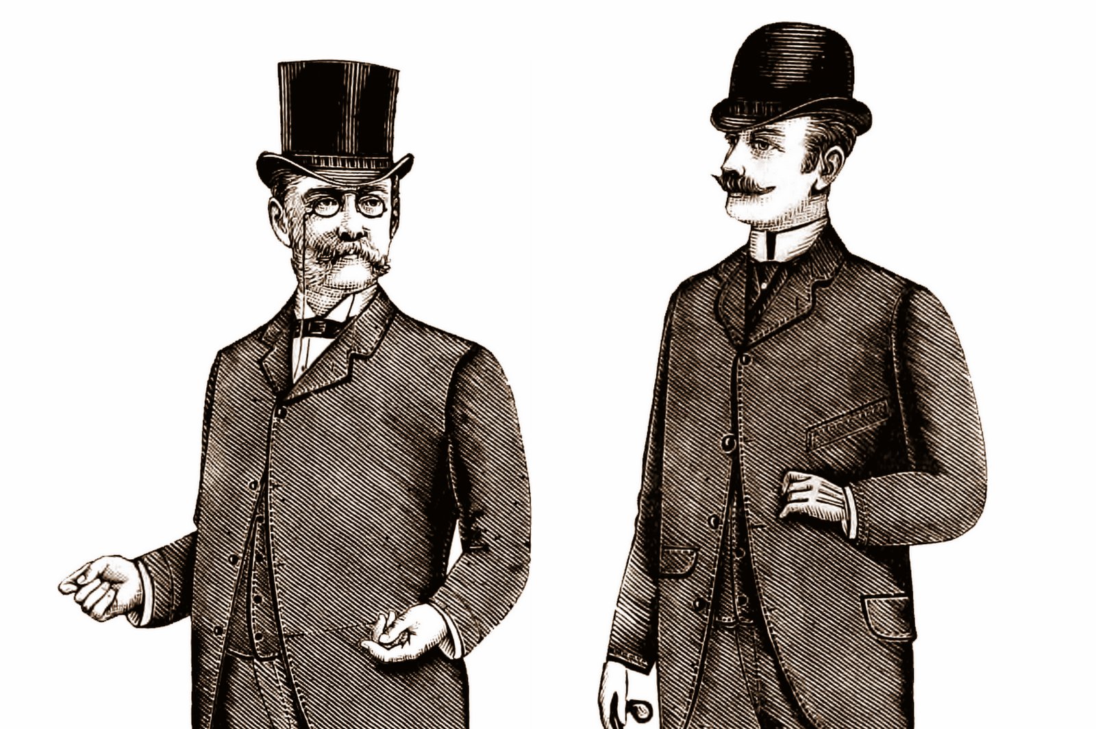 Victorian etiquette for men 72 simple rules for the dinner table (1889