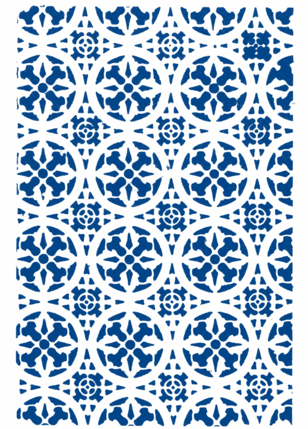 40 classic vintage stencil designs you can download & use Click Americana