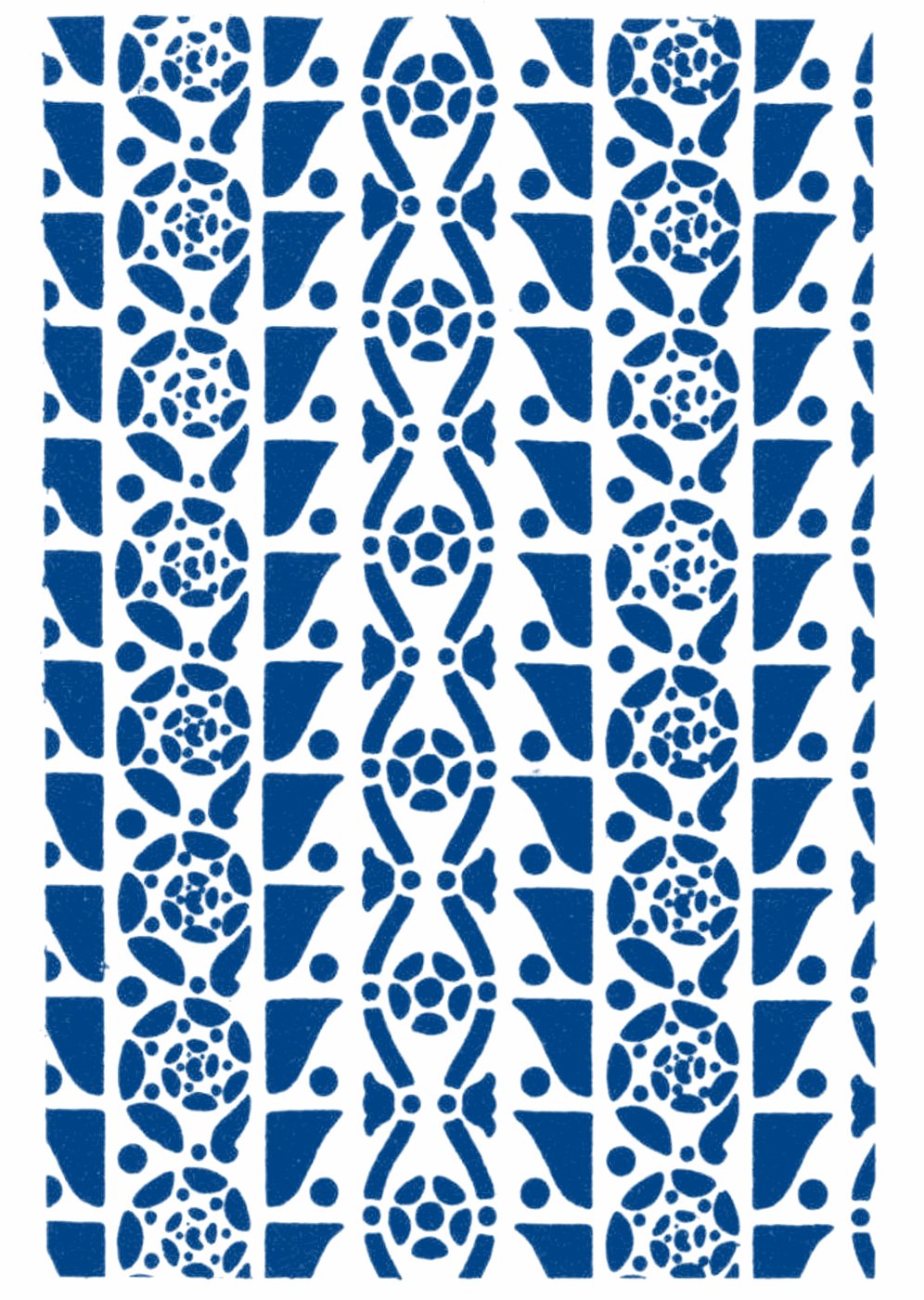 40 classic vintage stencil designs you can download & use Click Americana