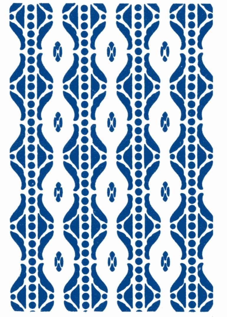 40 classic vintage stencil designs you can download & use Click Americana