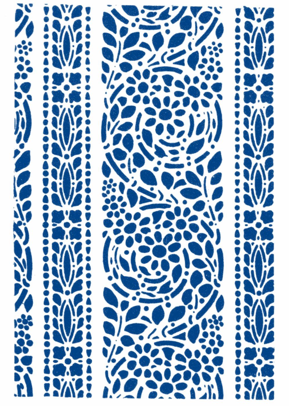 40 classic vintage stencil designs you can download & use Click Americana