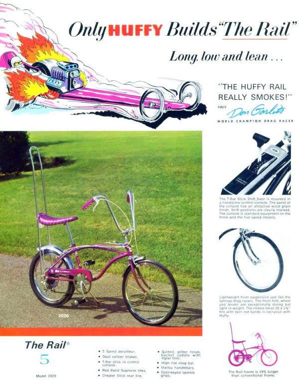 scott spark 910 2017