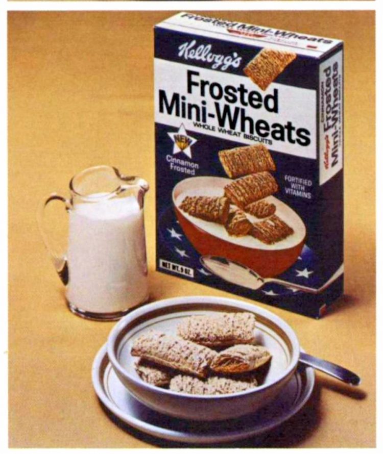 70 popular vintage 1970s cereals we loved & we miss Click Americana