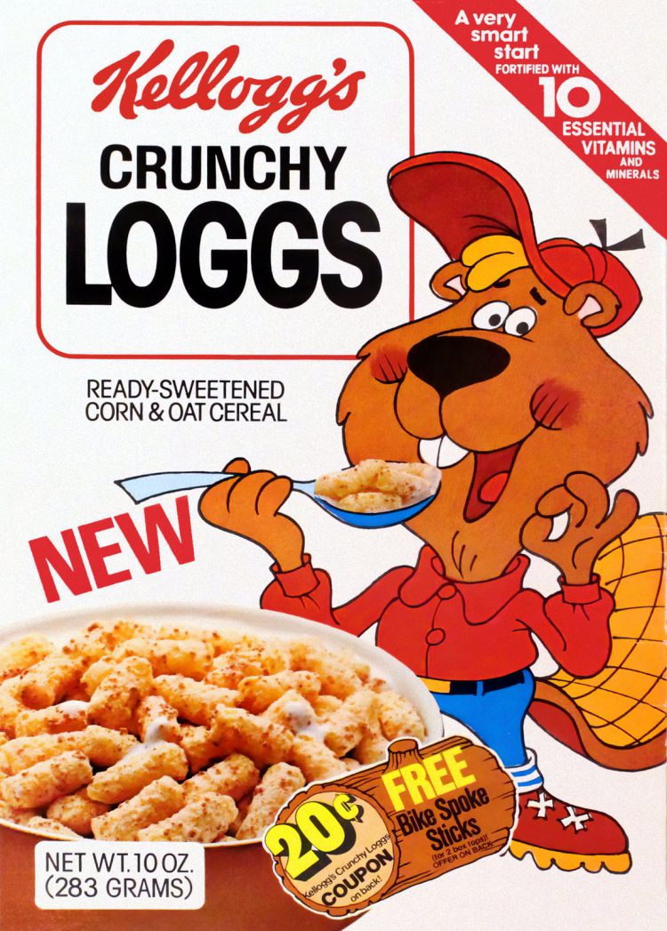 70 popular vintage 1970s cereals we loved & we miss Click Americana