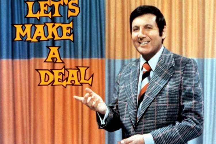 Vintage-Lets-Make-a-Deal-TV-game-show-with-Monty-Hall-750x500.jpg