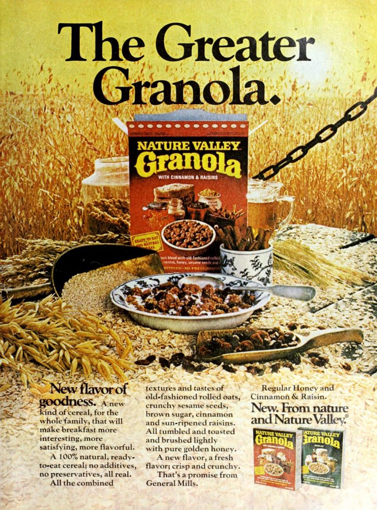 70 popular vintage 1970s cereals we loved & we miss Click Americana