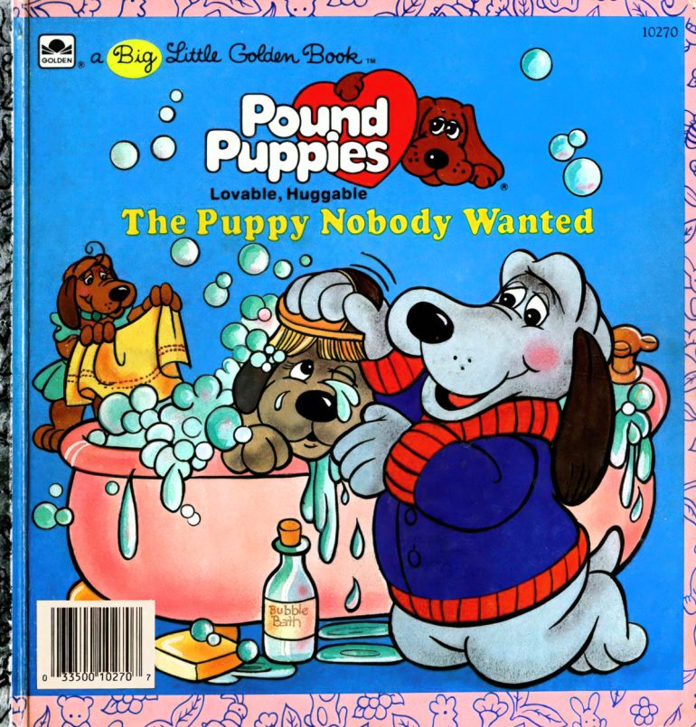 The most popular 80s toys? See the best vintage toys, games & fun for