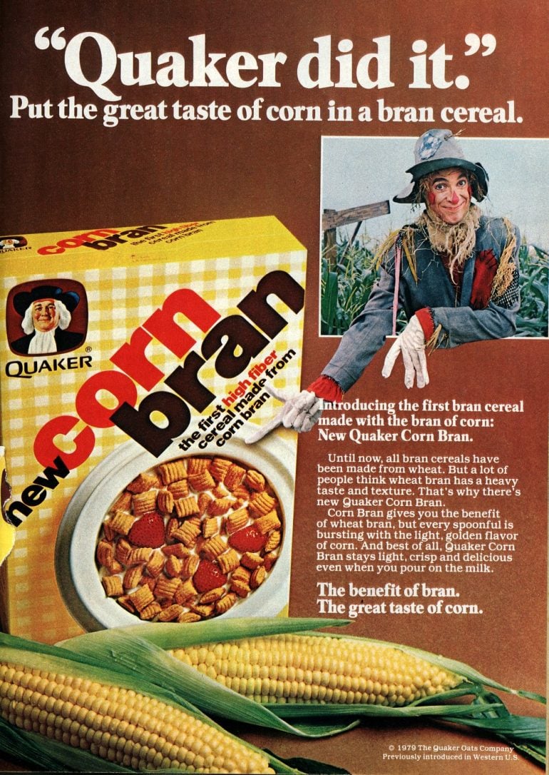 70 popular vintage 1970s cereals we loved & we miss Click Americana