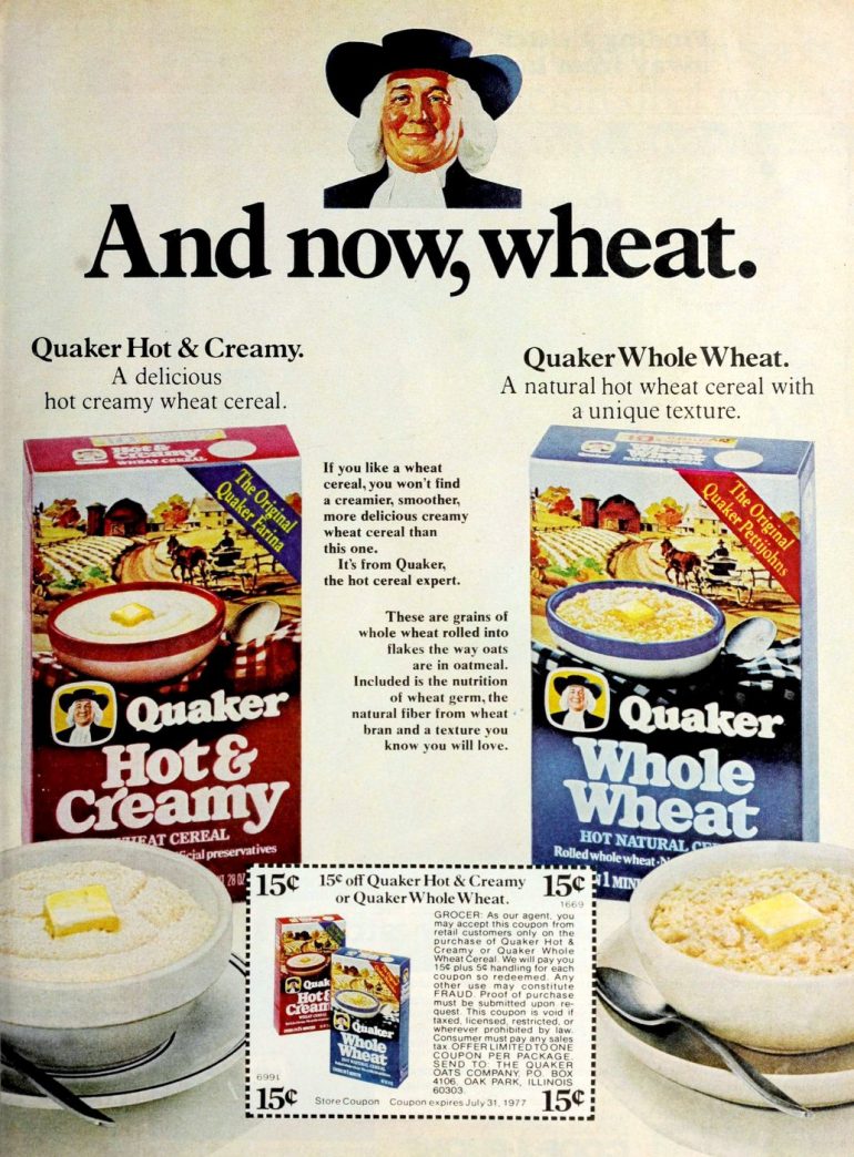 70 popular vintage 1970s cereals we loved & we miss Click Americana