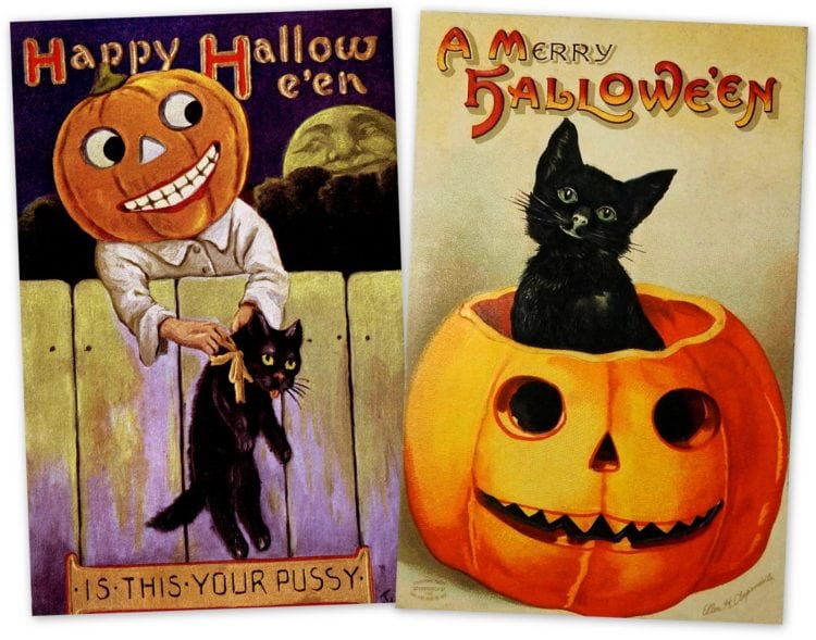 How did Halloween start? The strange history of Halloween including How did Halloween start? The strange history of Halloween including