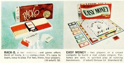 Popular Vintage Board Games From The 60s Click Americana Popular Vintage Board Games From The 60s Click Americana