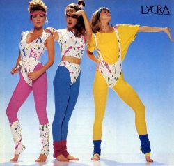 vintage-80s-pantyhose-nylons-tights-came-in-lots-of-awesome-colors