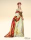Fashion history timeline: 61 of the greatest dress styles in American ...