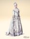 Fashion history timeline: 61 of the greatest dress styles in American ...