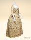 Fashion history timeline: 61 of the greatest dress styles in American ...
