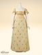 Fashion history timeline: 61 of the greatest dress styles in American ...