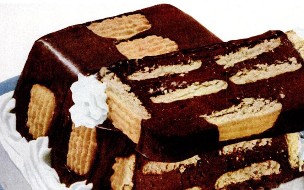 ice-box-cookie-cake-recipe-1953-click-americana