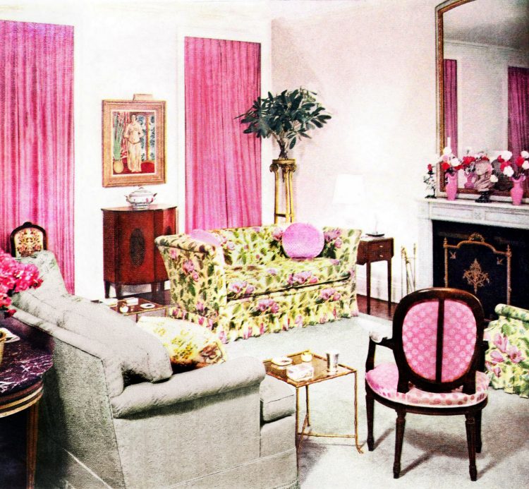 Vintage articles and more tagged 'new york city ' at Click Americana